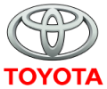 TOYOTA FOR CASH